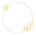 Soulful Path Submark