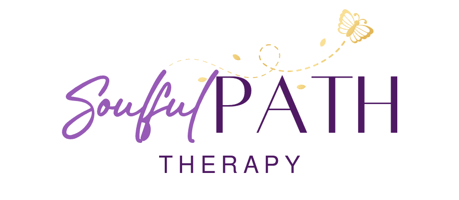 Soulful Path Therapy