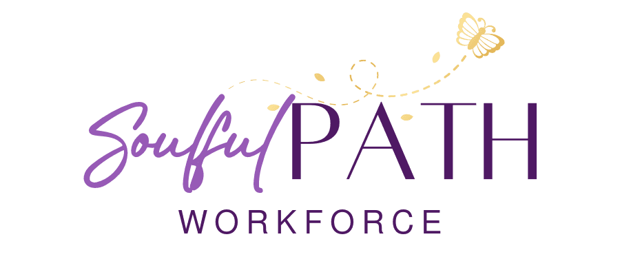 Soulful Path Career Coaching