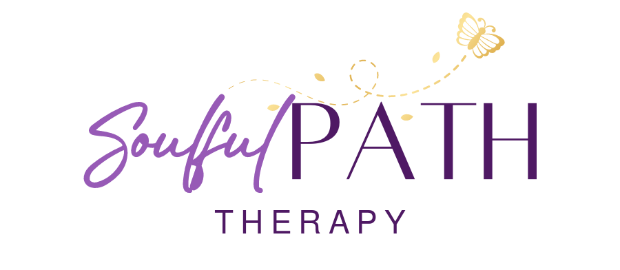 Soulful Path Therapy